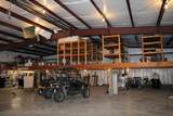 1365 Signal Road - Photo 27