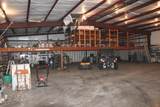 1365 Signal Road - Photo 28