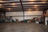 1365 Signal Road - Photo 29