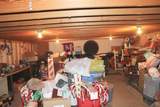 1365 Signal Road - Photo 30