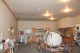 1365 Signal Road - Photo 31