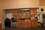 1365 Signal Road - Photo 32