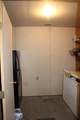 1365 Signal Road - Photo 33