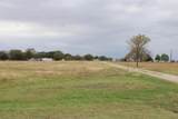 1365 Signal Road - Photo 4