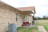 1365 Signal Road - Photo 5