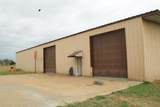 1365 Signal Road - Photo 6