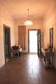 1365 Signal Road - Photo 7