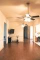 1365 Signal Road - Photo 8