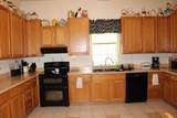 1365 Signal Road - Photo 9