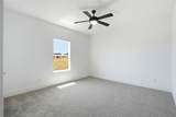 6657 Buffalo Ridge Circle - Photo 10