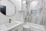 6657 Buffalo Ridge Circle - Photo 11