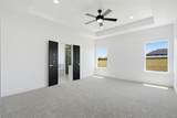6657 Buffalo Ridge Circle - Photo 12