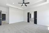 6657 Buffalo Ridge Circle - Photo 13