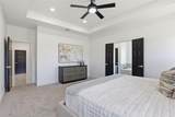 6657 Buffalo Ridge Circle - Photo 18