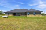 6657 Buffalo Ridge Circle - Photo 19