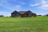 6657 Buffalo Ridge Circle - Photo 2