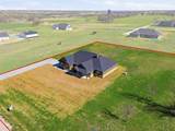 6657 Buffalo Ridge Circle - Photo 20