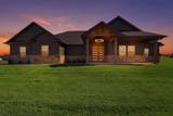 6657 Buffalo Ridge Circle - Photo 3