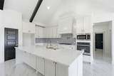 6657 Buffalo Ridge Circle - Photo 5