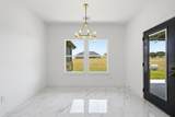 6657 Buffalo Ridge Circle - Photo 9