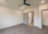 13536 Stage Coach Lane - Photo 10