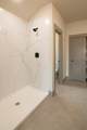 13536 Stage Coach Lane - Photo 11