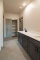 13536 Stage Coach Lane - Photo 12