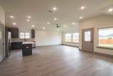 13536 Stage Coach Lane - Photo 13