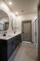 13536 Stage Coach Lane - Photo 15