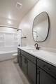 13536 Stage Coach Lane - Photo 16