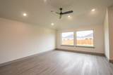 13536 Stage Coach Lane - Photo 4