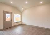 13536 Stage Coach Lane - Photo 5