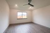13536 Stage Coach Lane - Photo 9