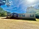 185 Albert Lewis Way - Photo 1