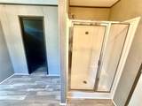 185 Albert Lewis Way - Photo 10