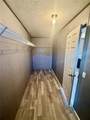 185 Albert Lewis Way - Photo 11