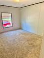 185 Albert Lewis Way - Photo 12