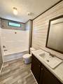 185 Albert Lewis Way - Photo 13