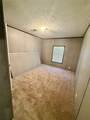 185 Albert Lewis Way - Photo 14