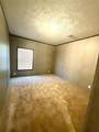 185 Albert Lewis Way - Photo 15