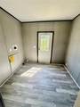 185 Albert Lewis Way - Photo 16