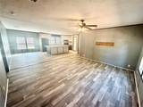 185 Albert Lewis Way - Photo 2