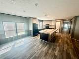 185 Albert Lewis Way - Photo 3