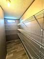 185 Albert Lewis Way - Photo 5
