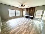 185 Albert Lewis Way - Photo 6