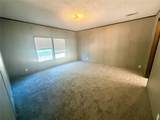 185 Albert Lewis Way - Photo 7