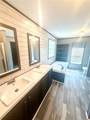 185 Albert Lewis Way - Photo 8