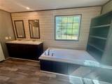 185 Albert Lewis Way - Photo 9