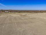 TBD Hwy 4 - Photo 10