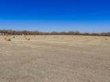 TBD Hwy 4 - Photo 11